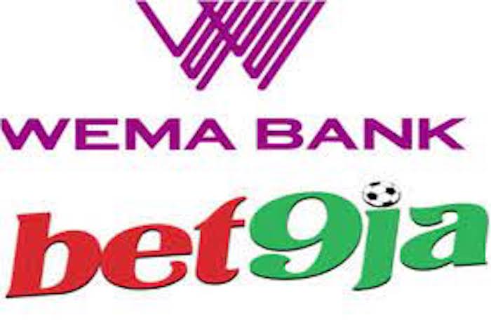 Privacy Breach: Agency Investigates Wema Bank, Bet Naija 