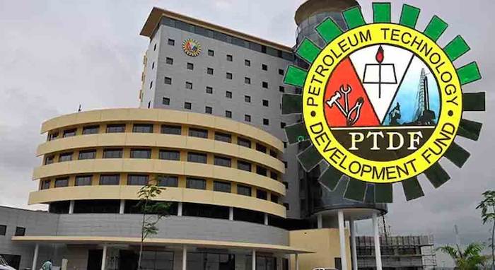 PTDF Promises Women Improved Participation In Nigeria’s Oil, Gas Sector