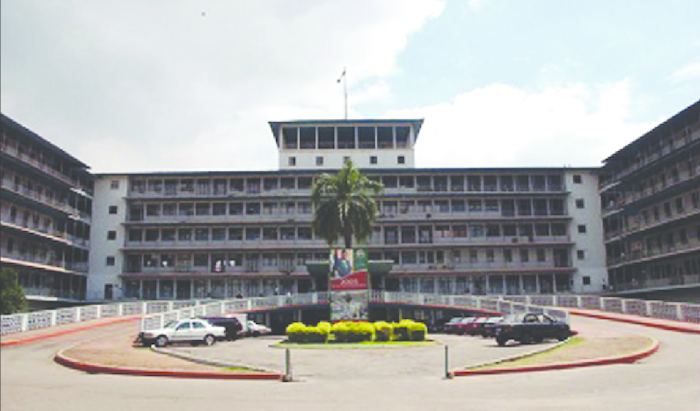 UCH Stops Planned N1000 Electricity Charge On Patients