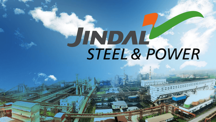 Jindal Steel & Power Group Moves To Invest In Nigeria