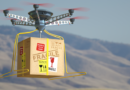 Zipline, Jumia Partner On Drone Delivery Of Products In Africa