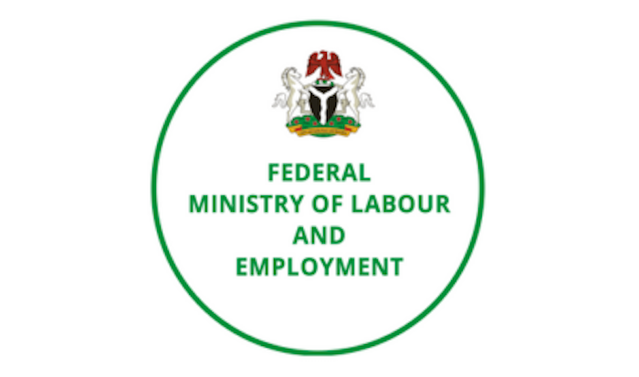 FG Mulls Sanction Against Incompetent Civil Servants