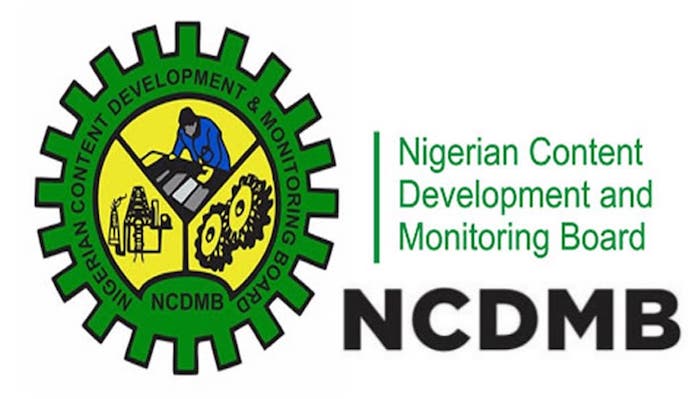 NCDMB Trains  Ogbomoso Youths On Phone Repair