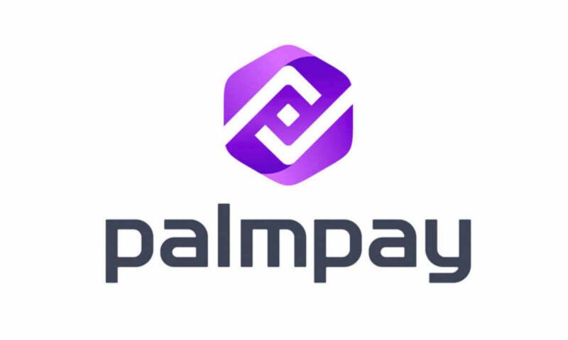 PalmPay Celebrates Anniversary With N300m Prizes