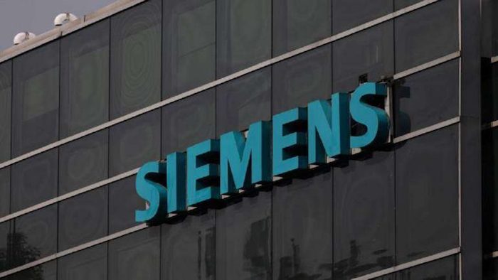 FG To Inaugurate Siemens Project Next Month