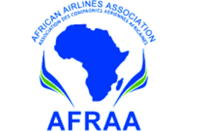 COVID-19: African Airlines To Lose $3.5bn In 2022