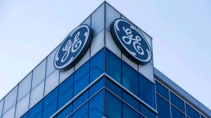 GE,IRENA Partner On Support For Global Climate Change,Energy Security