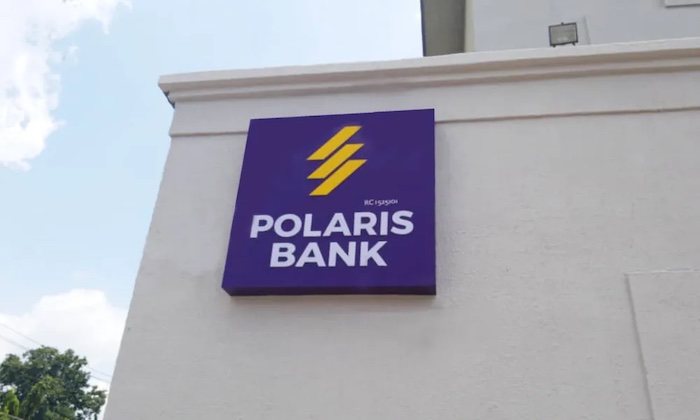 CBN Clears Air On Sale Of Polaris Bank