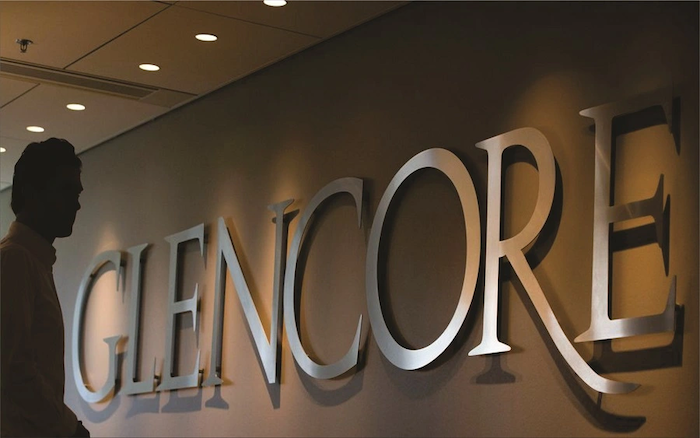 Glencore: Group Seeks Prosecution Of NNPC Collaborators