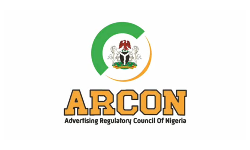 Misinformation: ARCON Threatens To Sanction Online Content Creators