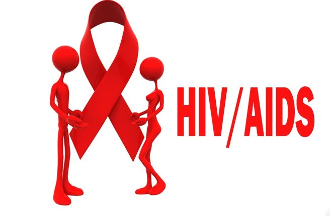 2,806 Pregnant Women Live With HIV In Abuja