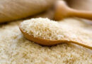 Nigeria To Produce 30m mt Of Rice By 2030