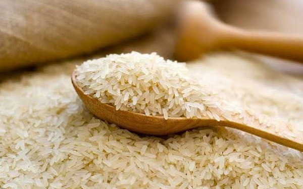 Nigeria To Produce 30m mt Of Rice By 2030