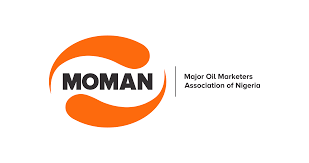 We Won’t Hike Fuel Price -MOMAN