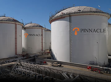 Pinnacle Oil Boss Links Fuel Scarcity To Investment Deficit In Downstream Sector