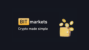 BITmarkets Commences Operation In Nigeria
