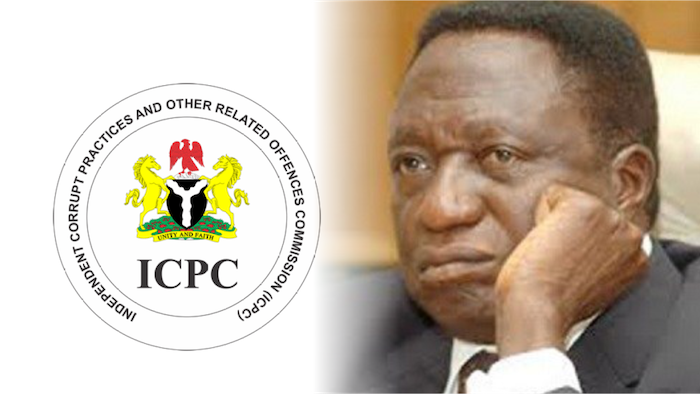 Ex-JAMB Boss, Children Face Fresh Fraud Charges