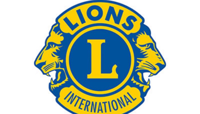 Why We’re Building N3.5bn Eye Care Hospital, Diabetes,Cancer Research Centre In Abuja -Lions Clubs