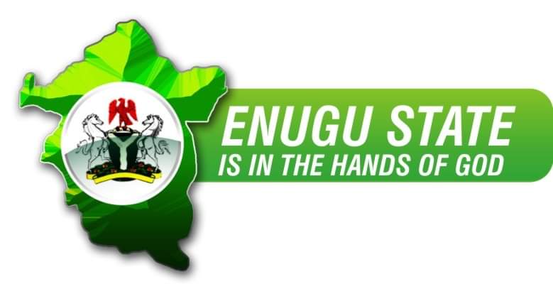 Sit-At-Home Order: Enugu Government Threatens To Shut Schools, Markets