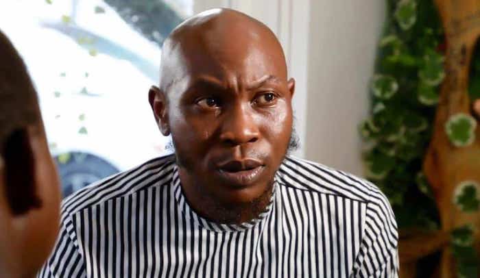 Seun Kuti Gets Bail