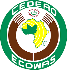 Coup: ECOWAS Slams Sanctions On Niger Republic