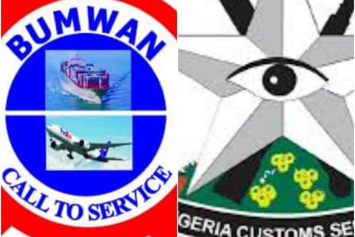 New Management Team Will Turn Around Nigeria Customs Service-Maritime Writers’