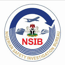 NSIB Probes Lagos Helicopter Crash