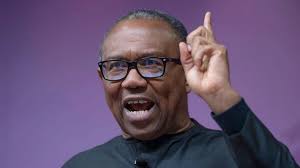 Reject Atiku,Kwankwaso’s Alliance,Ohaneze Ndigbo Tells Obi