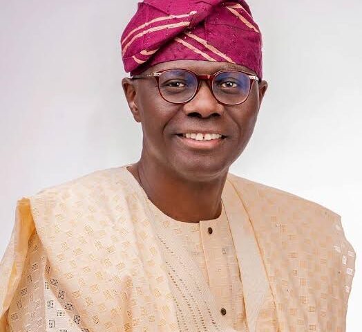 Tribunal Reserves Judgment In Petitions Against Sanwo-Olu