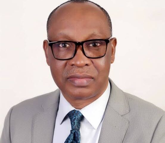 Why We Endorsed NEITI Oil,Gas Reports-Stakeholders