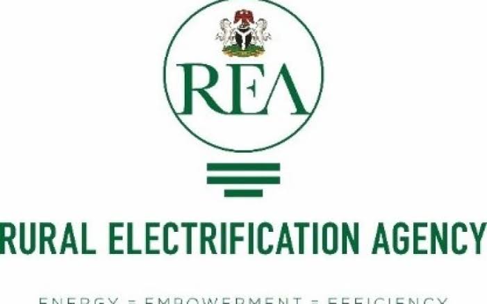 REA Delivers 103 Solar Mini-Grids In Nigeria