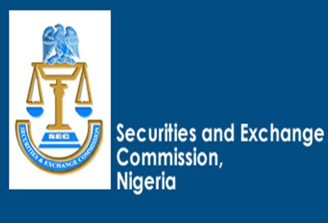 SEC Shuts Stockmatch Office Over Fraudulent Investment Activities