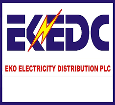 Stop Assaulting Our Staff,EKEDC Warns Customers