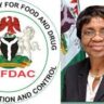 Stop Consuming Artificially Ripened Fruits, NAFDAC Warns Breastfeeding Mothers