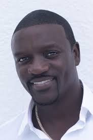 Music Stars,Celebrities Don’t Need Private Jets-Akon