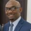 26 Governors Fail To  Account For FG’s N2bn Palliatives- PHI