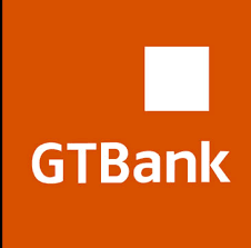 GTB Partners Infosys Finacle On Digital Banking Transformation