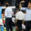 No Plan To Hurt Osimhen-Napoli Coach