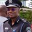 Police Vow To Investigate Corruption Allegation Against Egbetokun