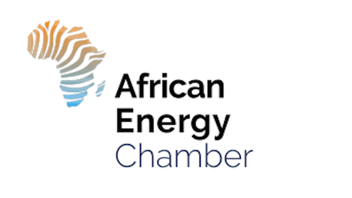 Oando’s Acquisition Of Agip’s Assets Huge Potential For Nigeria’s Energy Sector-African Energy Chamber