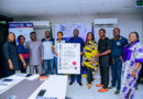 EKEDC Bags ISO 27001 Certification In Information Security Management System