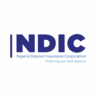 NDIC Begins Payment of N16.18bn Liquidation Dividends To Depositors Of Failed Banks