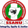 SSANU Loses 100 Members To Unpaid Salary