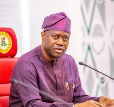 Alaafin: Oyo Kingmakers Sue Oyo Govt, Makinde  Over Selection