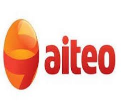 AITEO Moves To Boost Nigeria’s Oil Output