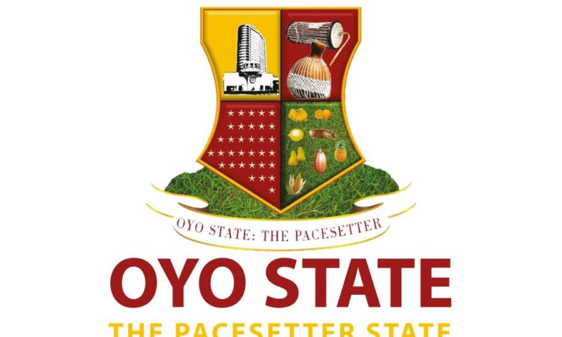 Don’t Embark On Strike,Oyo Govt Begs Workers