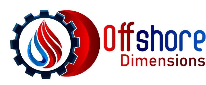 Offshore Dimension Clinches Outstanding Growth Award