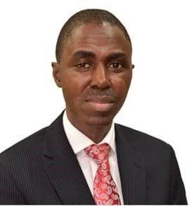 NDIC Boss Urges ICAN To Consider Deposit Insurance System Courses