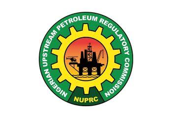 Refineries: NUPRC Vows To  Enforce Domestic Crude Supply Obligation