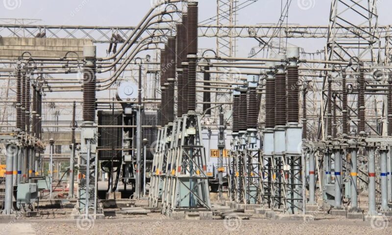Nigeria Needs Cost Reflective Tariffs In Power Sector-Tinubu